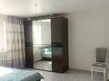 Жеке үй · 4 бөлме · 93.6 м² · 10 жүзд., Серпин, бағасы: 11 млн ₸ в Усть-Каменогорске — фото 9