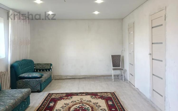 Жеке үй · 4 бөлме · 93.6 м² · 10 жүзд., Серпин, бағасы: 11 млн ₸ в Усть-Каменогорске — фото 6