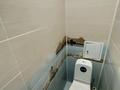 2-комнатная квартира · 50 м² · 4/5 этаж, Республика 27 — Кенесары за 16 000 ₸ в Астане, Сарыарка р-н — фото 6