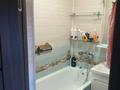 2-комнатная квартира · 50 м² · 4/5 этаж, Республика 27 — Кенесары за 16 000 ₸ в Астане, Сарыарка р-н — фото 7
