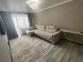 2-комнатная квартира · 50 м² · 4/5 этаж, Республика 27 — Кенесары за 16 000 ₸ в Астане, Сарыарка р-н — фото 5