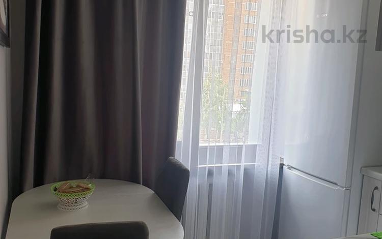 2-комнатная квартира · 50 м² · 4/5 этаж, Республика 27 — Кенесары за 16 000 ₸ в Астане, Сарыарка р-н — фото 10