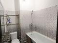 2-комнатная квартира · 61.2 м² · 1/6 этаж, каллаур акима 2-а за 21 млн ₸ в Таразе — фото 11