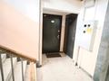 2-комнатная квартира · 61.2 м² · 1/6 этаж, каллаур акима 2-а за 21 млн ₸ в Таразе — фото 12