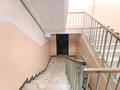 2-комнатная квартира · 61.2 м² · 1/6 этаж, каллаур акима 2-а за 21 млн ₸ в Таразе — фото 13