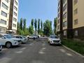 2-комнатная квартира · 61.2 м² · 1/6 этаж, каллаур акима 2-а за 21 млн ₸ в Таразе — фото 14
