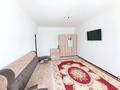 2-комнатная квартира · 61.2 м² · 1/6 этаж, каллаур акима 2-а за 21 млн ₸ в Таразе — фото 2