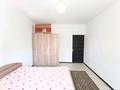 2-комнатная квартира · 61.2 м² · 1/6 этаж, каллаур акима 2-а за 21 млн ₸ в Таразе — фото 3