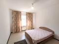 2-комнатная квартира · 61.2 м² · 1/6 этаж, каллаур акима 2-а за 21 млн ₸ в Таразе — фото 4