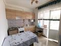2-комнатная квартира · 61.2 м² · 1/6 этаж, каллаур акима 2-а за 21 млн ₸ в Таразе — фото 5