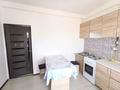 2-комнатная квартира · 61.2 м² · 1/6 этаж, каллаур акима 2-а за 21 млн ₸ в Таразе — фото 6