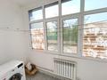 2-комнатная квартира · 61.2 м² · 1/6 этаж, каллаур акима 2-а за 21 млн ₸ в Таразе — фото 7