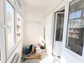 2-комнатная квартира · 61.2 м² · 1/6 этаж, каллаур акима 2-а за 21 млн ₸ в Таразе — фото 8