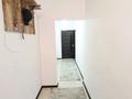 2-комнатная квартира · 61.2 м² · 1/6 этаж, каллаур акима 2-а за 21 млн ₸ в Таразе — фото 9