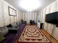 3-бөлмелі пәтер · 69 м² · 1/5 қабат, Гарышкер 1, бағасы: 23.5 млн ₸ в Талдыкоргане