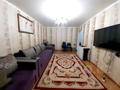 3-бөлмелі пәтер · 69 м² · 1/5 қабат, Гарышкер 1, бағасы: 23.5 млн ₸ в Талдыкоргане