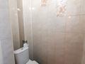 3-бөлмелі пәтер · 69 м² · 1/5 қабат, Гарышкер 1, бағасы: 23.5 млн ₸ в Талдыкоргане — фото 10