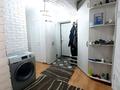 3-бөлмелі пәтер · 69 м² · 1/5 қабат, Гарышкер 1, бағасы: 23.5 млн ₸ в Талдыкоргане — фото 2
