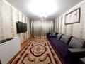 3-бөлмелі пәтер · 69 м² · 1/5 қабат, Гарышкер 1, бағасы: 23.5 млн ₸ в Талдыкоргане — фото 5