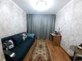 3-бөлмелі пәтер · 69 м² · 1/5 қабат, Гарышкер 1, бағасы: 23.5 млн ₸ в Талдыкоргане — фото 7