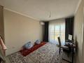 1-комнатная квартира · 35 м², 11 көше 37/5 — Ниш, обл акимат за 15 млн ₸ в Туркестане