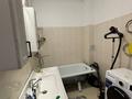1-комнатная квартира · 35 м², 11 көше 37/5 — Ниш, обл акимат за 15 млн ₸ в Туркестане — фото 3