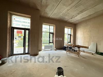 Свободное назначение · 94 м² за 700 000 ₸ в Астане, Нура р-н