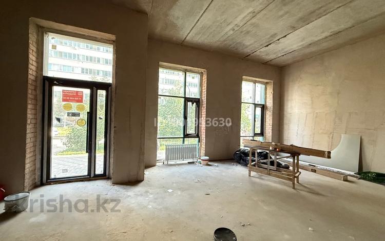 Свободное назначение · 94 м² за 700 000 ₸ в Астане, Нура р-н — фото 2