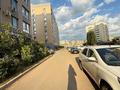 Свободное назначение · 94 м² за 700 000 ₸ в Астане, Нура р-н — фото 7