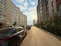 Свободное назначение · 94 м² за 700 000 ₸ в Астане, Нура р-н — фото 8