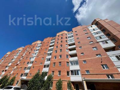 1-комнатная квартира · 37.6 м² · 9/9 этаж, Юбилейный 6 за 15.9 млн 〒 в Костанае