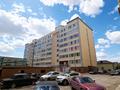 2-бөлмелі пәтер, 39 м², 4/8 қабат, Аманжол Болекпаев 10/1, бағасы: 17 млн 〒 в Астане, Алматы р-н — фото 20