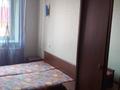 2-комнатная квартира, 42.2 м², 6/9 этаж помесячно, Кабанбай Батыра 154 за 130 000 〒 в Усть-Каменогорске — фото 3