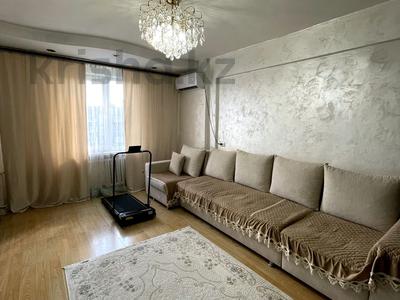 4-комнатная квартира · 85 м² · 5/5 этаж, Новаторов 8 за 35.5 млн ₸ в Усть-Каменогорске