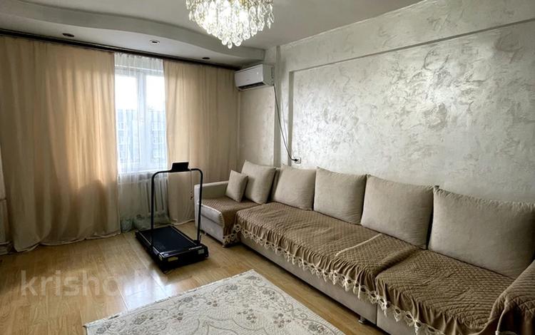 4-комнатная квартира · 85 м² · 5/5 этаж, Новаторов 8 за 35.5 млн ₸ в Усть-Каменогорске — фото 2