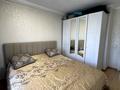 4-комнатная квартира · 85 м² · 5/5 этаж, Новаторов 8 за 35.5 млн ₸ в Усть-Каменогорске — фото 13