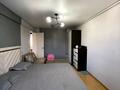 4-комнатная квартира · 85 м² · 5/5 этаж, Новаторов 8 за 35.5 млн ₸ в Усть-Каменогорске — фото 15