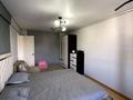 4-комнатная квартира · 85 м² · 5/5 этаж, Новаторов 8 за 35.5 млн ₸ в Усть-Каменогорске — фото 16