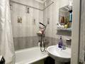 4-комнатная квартира · 85 м² · 5/5 этаж, Новаторов 8 за 35.5 млн ₸ в Усть-Каменогорске — фото 18