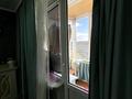 4-комнатная квартира · 85 м² · 5/5 этаж, Новаторов 8 за 35.5 млн ₸ в Усть-Каменогорске — фото 20