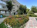 4-комнатная квартира · 85 м² · 5/5 этаж, Новаторов 8 за 35.5 млн ₸ в Усть-Каменогорске — фото 25