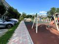 4-комнатная квартира · 85 м² · 5/5 этаж, Новаторов 8 за 35.5 млн ₸ в Усть-Каменогорске — фото 28