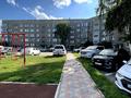 4-комнатная квартира · 85 м² · 5/5 этаж, Новаторов 8 за 35.5 млн ₸ в Усть-Каменогорске — фото 29