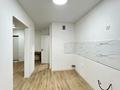 1-бөлмелі пәтер · 35 м² · 9/9 қабат, Райымбек 590/15, бағасы: 22.5 млн ₸ в Алматы, Наурызбайский р-н — фото 2