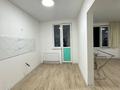 1-бөлмелі пәтер · 35 м² · 9/9 қабат, Райымбек 590/15, бағасы: 22.5 млн ₸ в Алматы, Наурызбайский р-н — фото 3