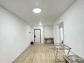 1-бөлмелі пәтер · 35 м² · 9/9 қабат, Райымбек 590/15, бағасы: 22.5 млн ₸ в Алматы, Наурызбайский р-н — фото 4