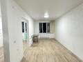 1-бөлмелі пәтер · 35 м² · 9/9 қабат, Райымбек 590/15, бағасы: 22.5 млн ₸ в Алматы, Наурызбайский р-н — фото 5