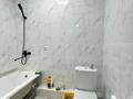 1-бөлмелі пәтер · 35 м² · 9/9 қабат, Райымбек 590/15, бағасы: 22.5 млн ₸ в Алматы, Наурызбайский р-н — фото 7