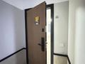 1-бөлмелі пәтер · 35 м² · 9/9 қабат, Райымбек 590/15, бағасы: 22.5 млн ₸ в Алматы, Наурызбайский р-н — фото 9