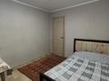4-бөлмелі пәтер · 80.6 м² · 3/5 қабат, Шугаева — Силикатный завод, университет Шакарима, бағасы: 23 млн ₸ в Семее — фото 10